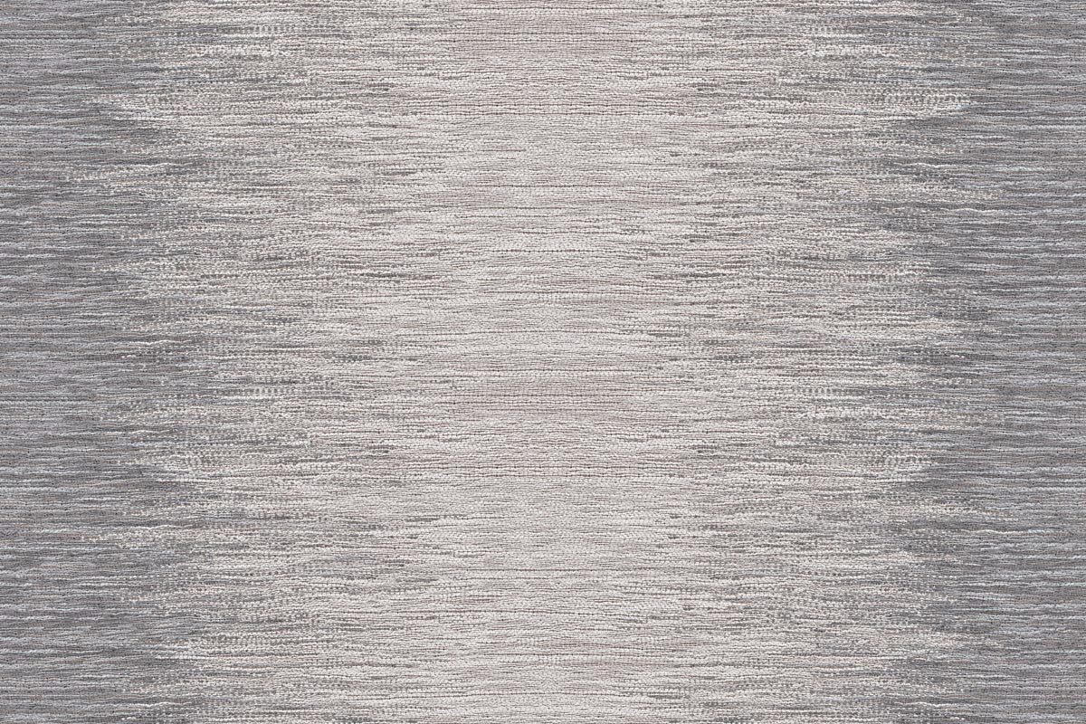 Danza Raffia Wallpaper by Christopher Farr Cloth in Pearl colorway