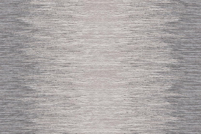 Danza Raffia Wallpaper by Christopher Farr Cloth in Pearl colorway