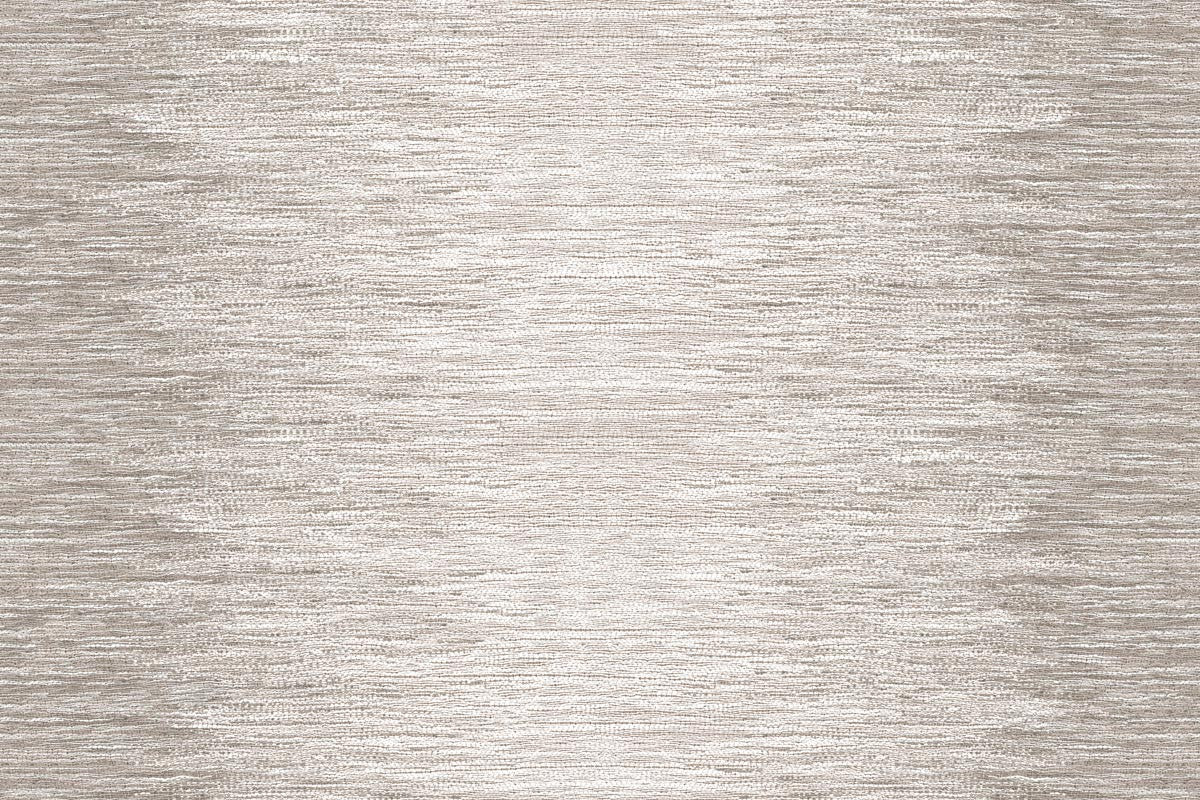 Danza Raffia Wallpaper by Christopher Farr Cloth in Straw colorway