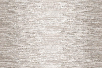 Danza Raffia Wallpaper by Christopher Farr Cloth in Straw colorway