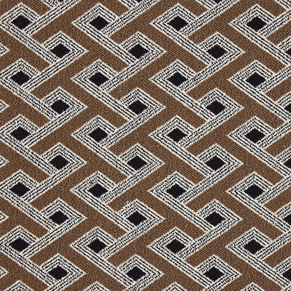 Dao Xl Rug by Pierre Frey in Taupe (FT417003)