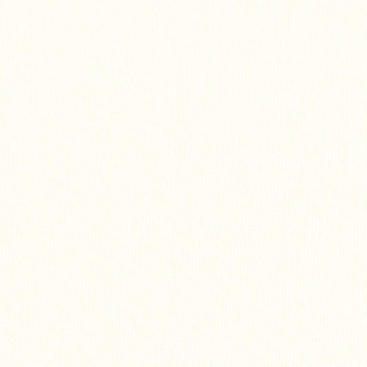 Daphne Fabric by Thibaut in Natural (FWW81729)