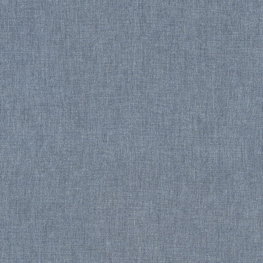 Daphne Fabric by Thibaut in Denim (FWW81732)