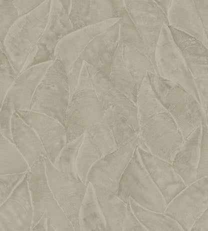 Daphne Wallpaper by Jannelli&Volpi Green