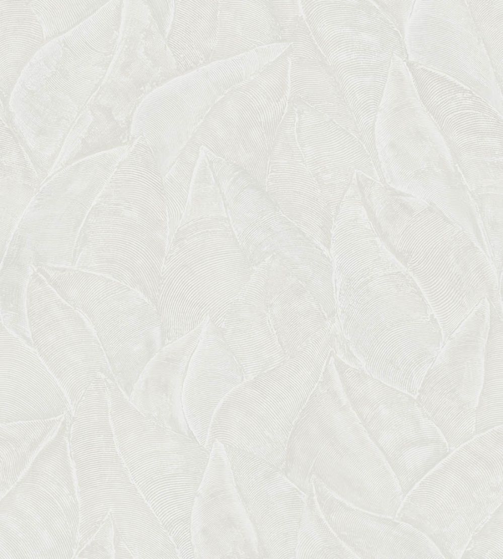 Daphne Wallpaper by Jannelli&Volpi Ivory
