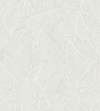 Daphne Wallpaper by Jannelli&Volpi Ivory