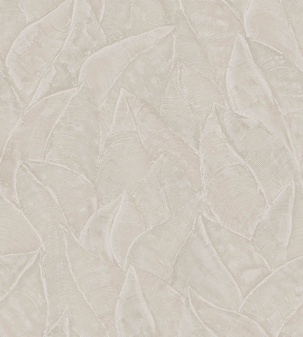 Daphne Wallpaper by Jannelli&Volpi Neutral