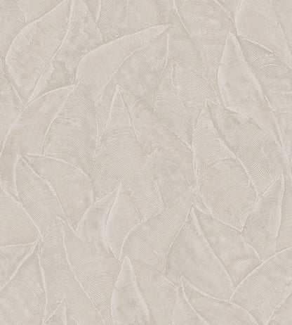 Daphne Wallpaper by Jannelli&Volpi Neutral