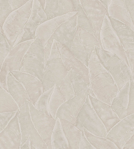 Daphne Wallpaper by Jannelli&Volpi Neutral