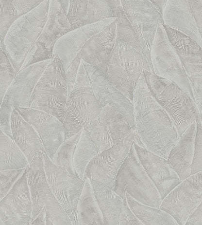 Daphne Wallpaper by Jannelli&Volpi Pale Green