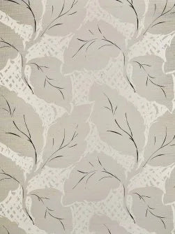 Daphne Wallpaper by Pierre Frey in Blanc (FP109001)