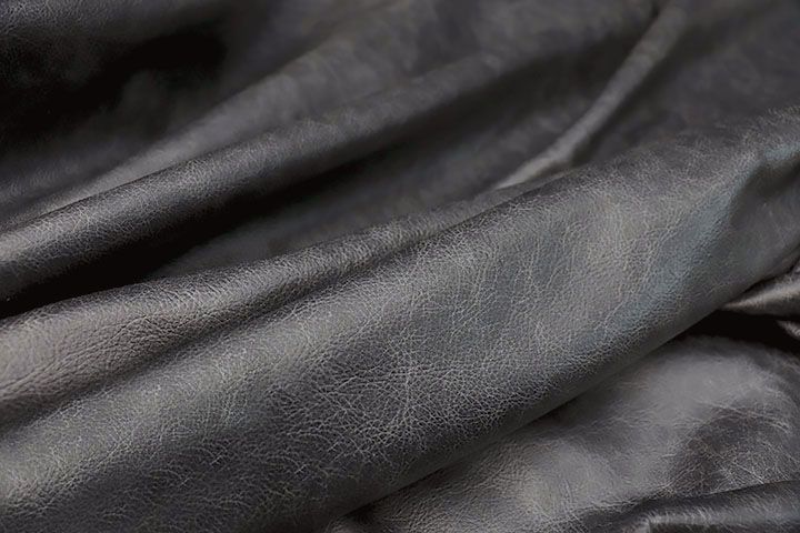 TRH-L1174 Leather