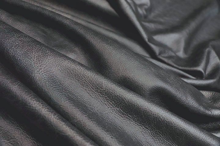 TRH-L1174 Leather