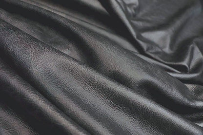 TRH-L1174 Leather
