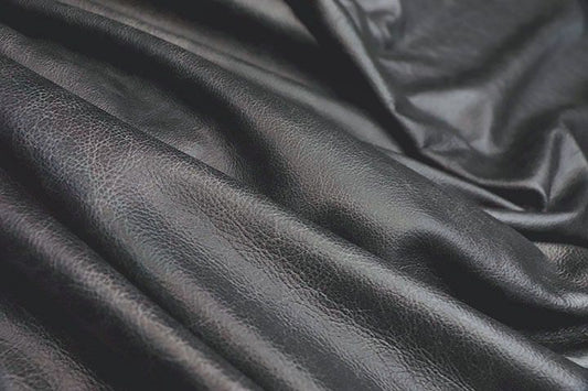 TRH-L1174 Leather