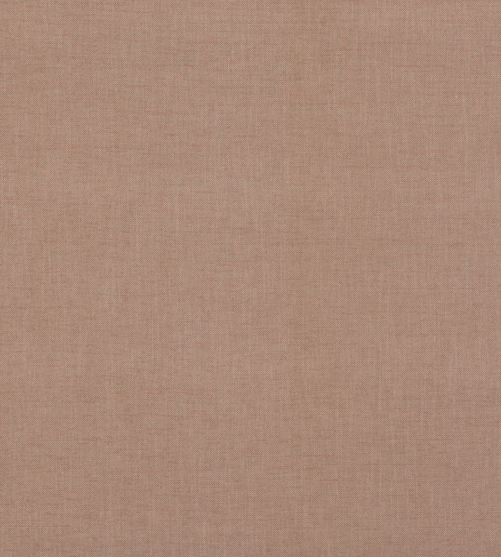 Darwen Fabric by GP & J Baker blush