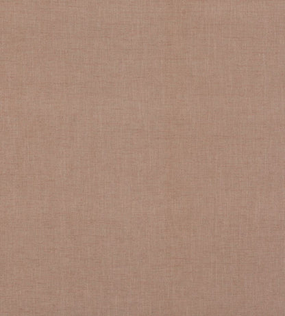 Darwen Fabric by GP & J Baker blush