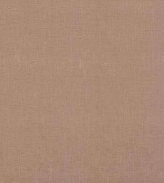 Darwen Fabric by GP & J Baker blush