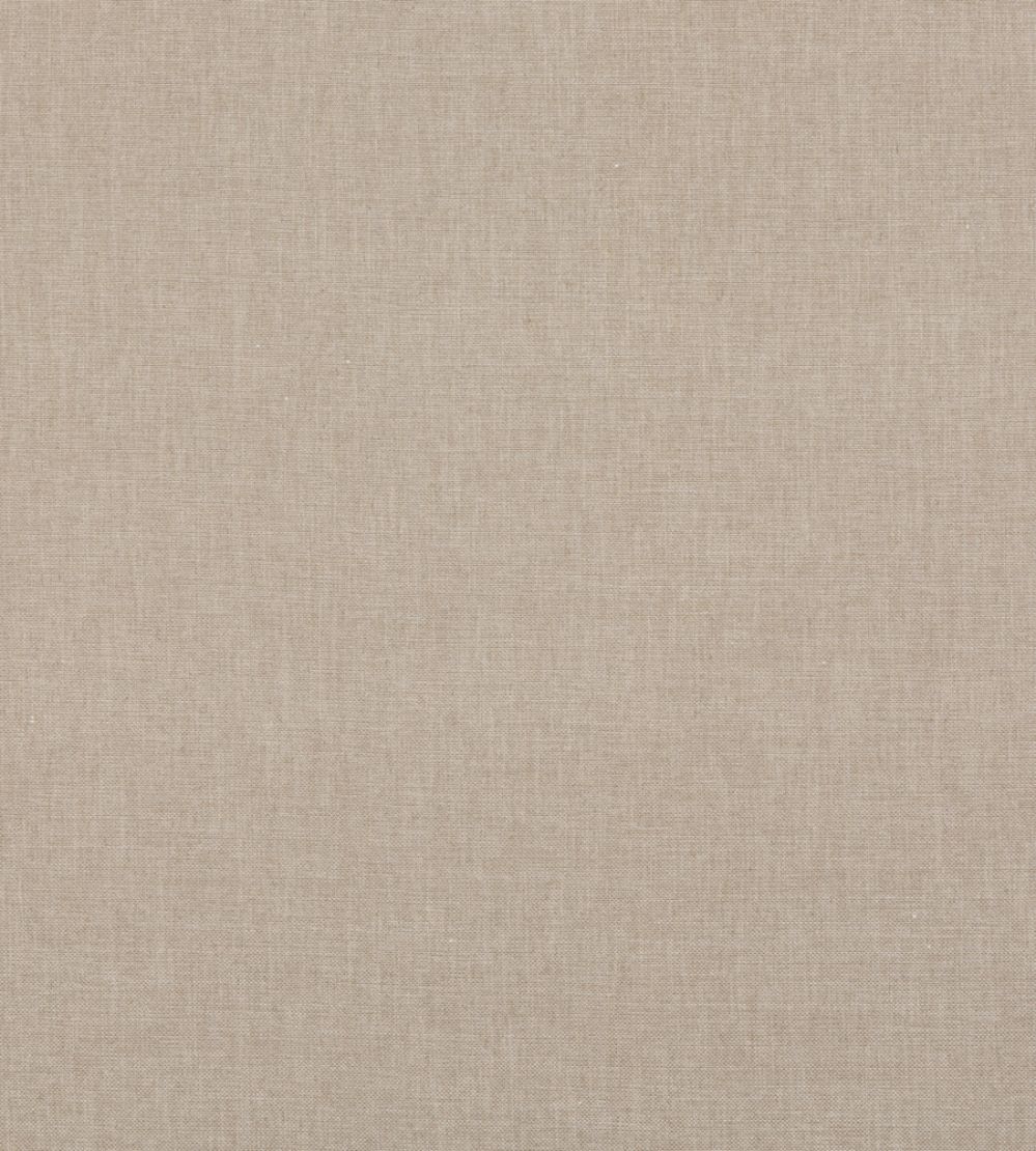 Darwen Fabric by GP & J Baker Linen