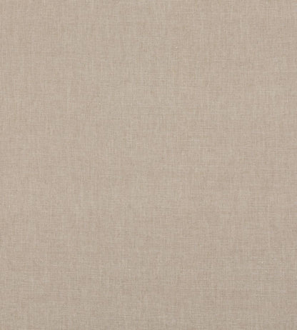 Darwen Fabric by GP & J Baker Linen