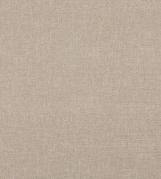 Darwen Fabric by GP & J Baker Linen