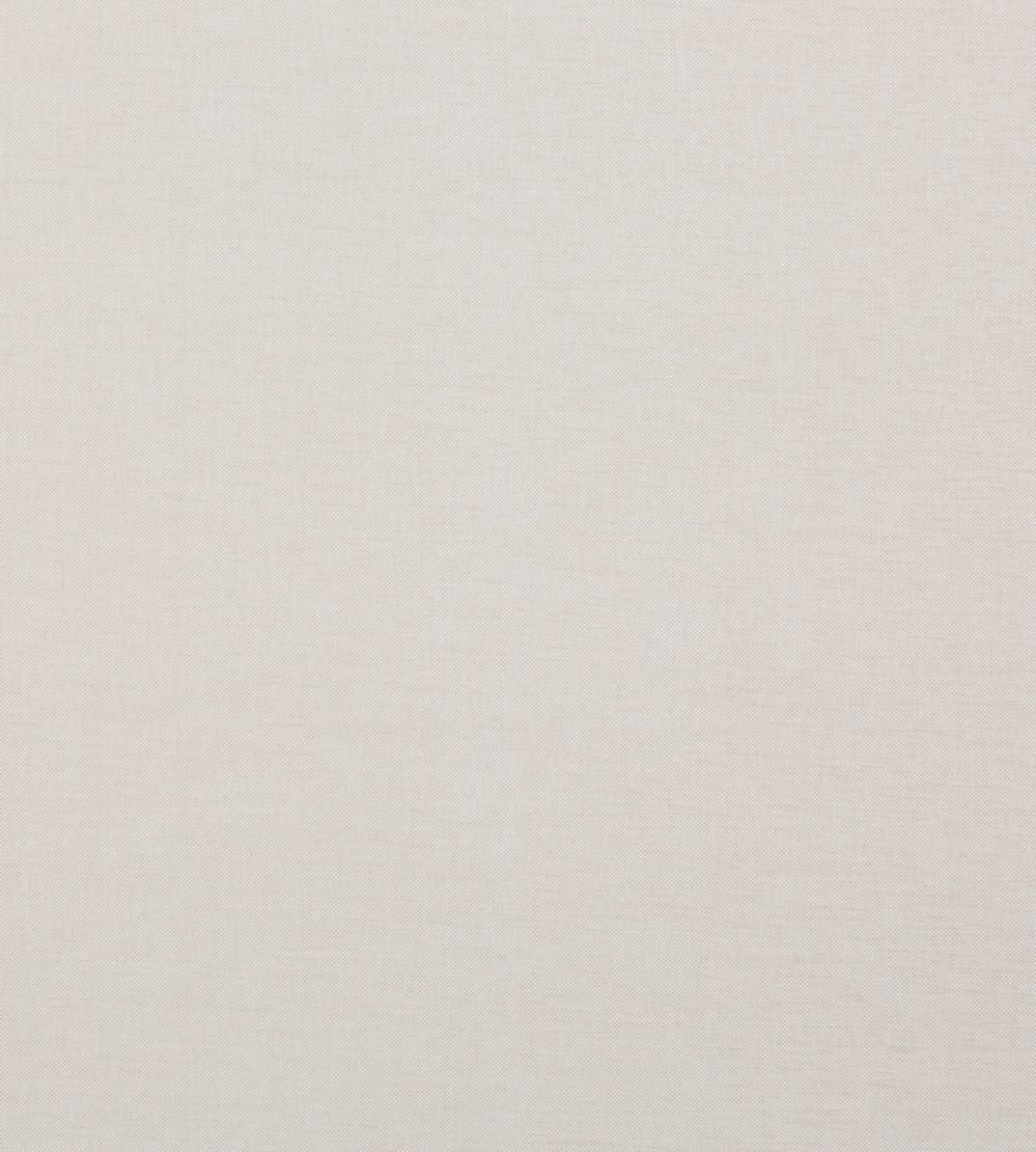 Darwen Fabric by GP & J Baker Parchment