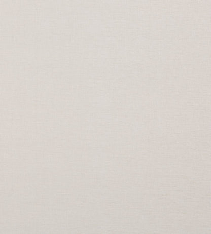 Darwen Fabric by GP & J Baker Parchment