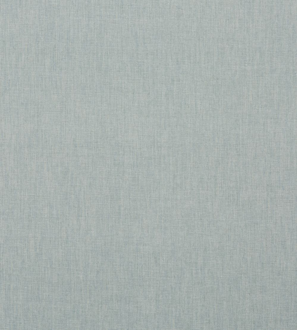 Darwen Fabric by GP & J Baker Soft Teal