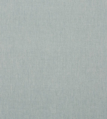 Darwen Fabric by GP & J Baker Soft Teal