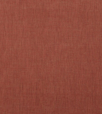 Darwen Fabric by GP & J Baker Tomato