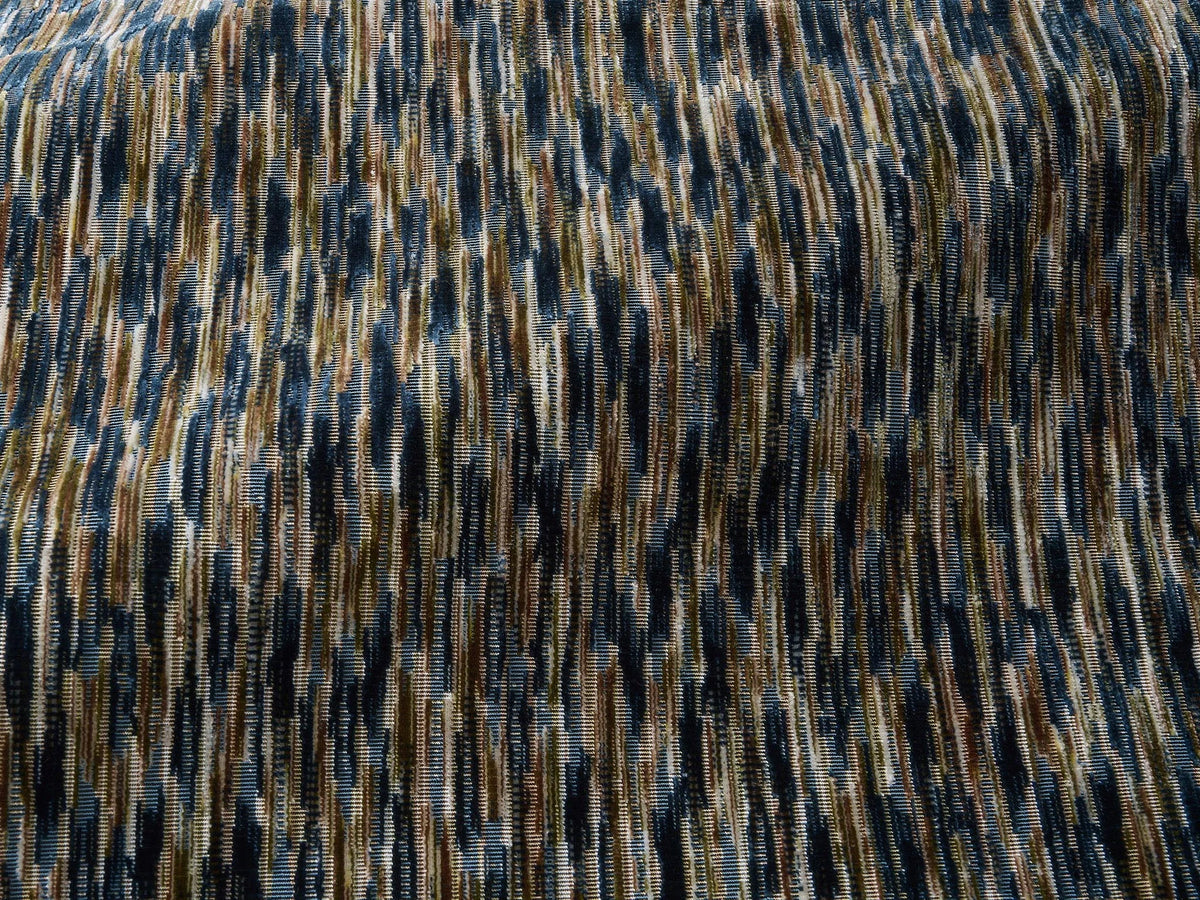 Darya Fabric by Pierre Frey in Opale (F3683001)