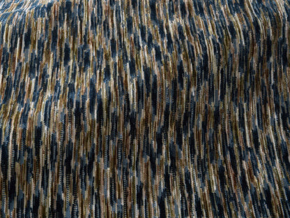 Darya Fabric by Pierre Frey in Opale (F3683001)