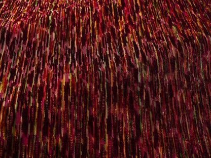 Darya Fabric by Pierre Frey in Pourpre (F3683002)