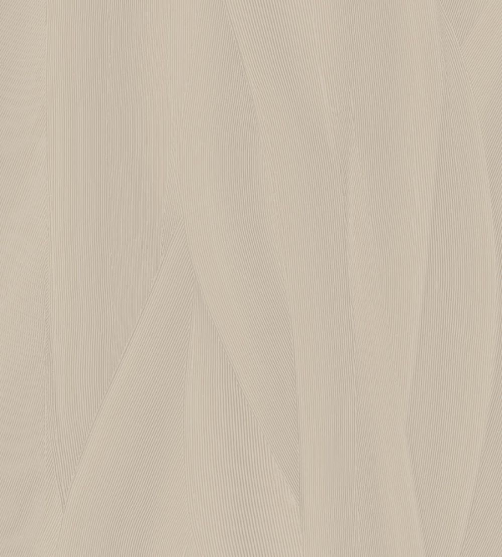 Dasos Wallpaper by Jannelli&Volpi Beige