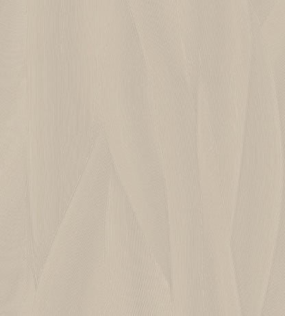 Dasos Wallpaper by Jannelli&Volpi Beige
