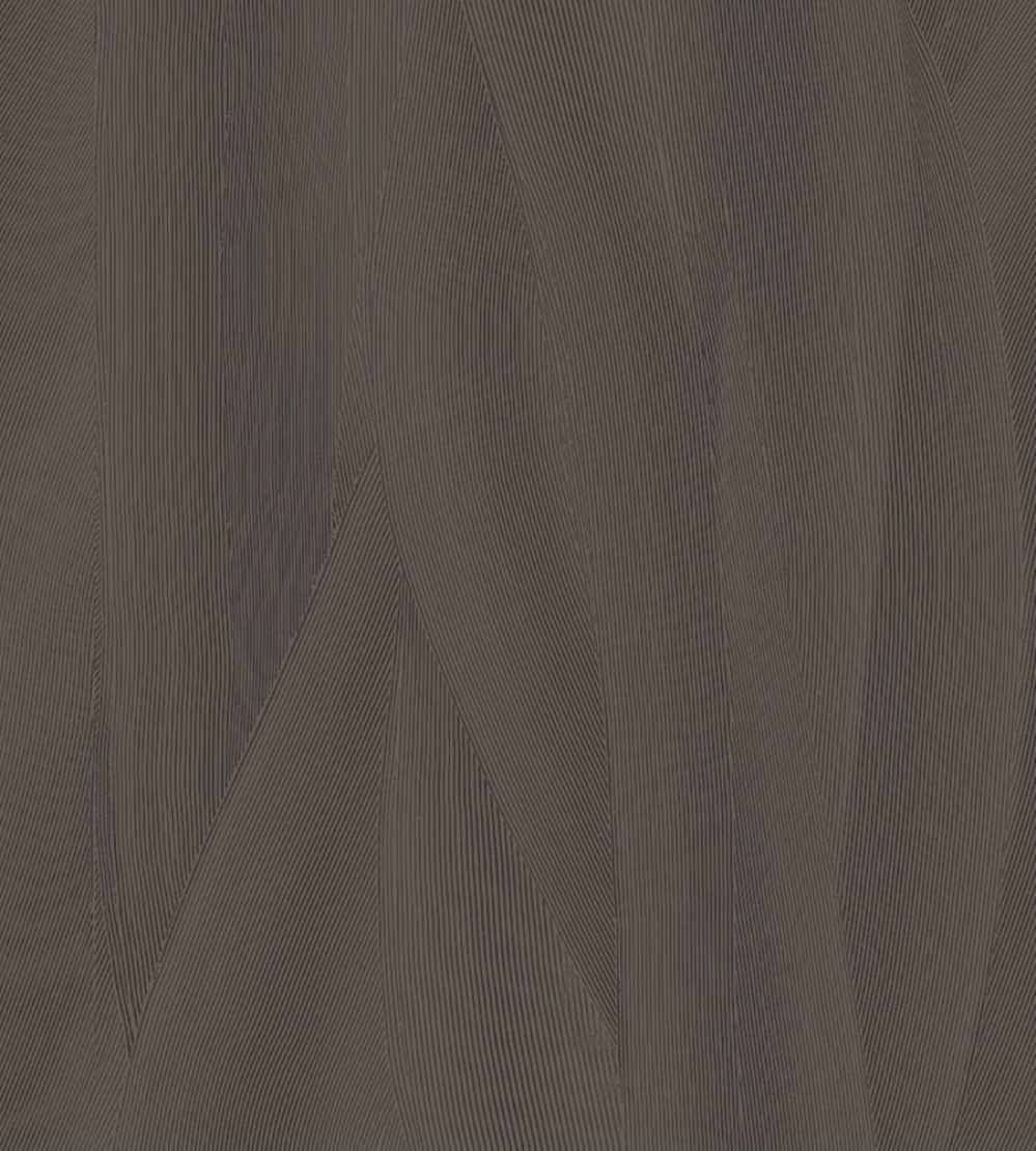 Dasos Wallpaper by Jannelli&Volpi Black