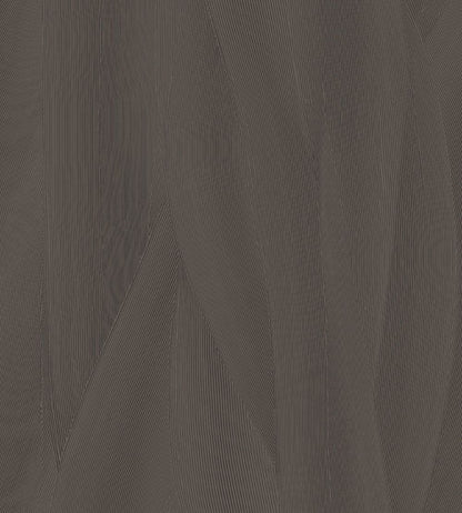 Dasos Wallpaper by Jannelli&Volpi Black