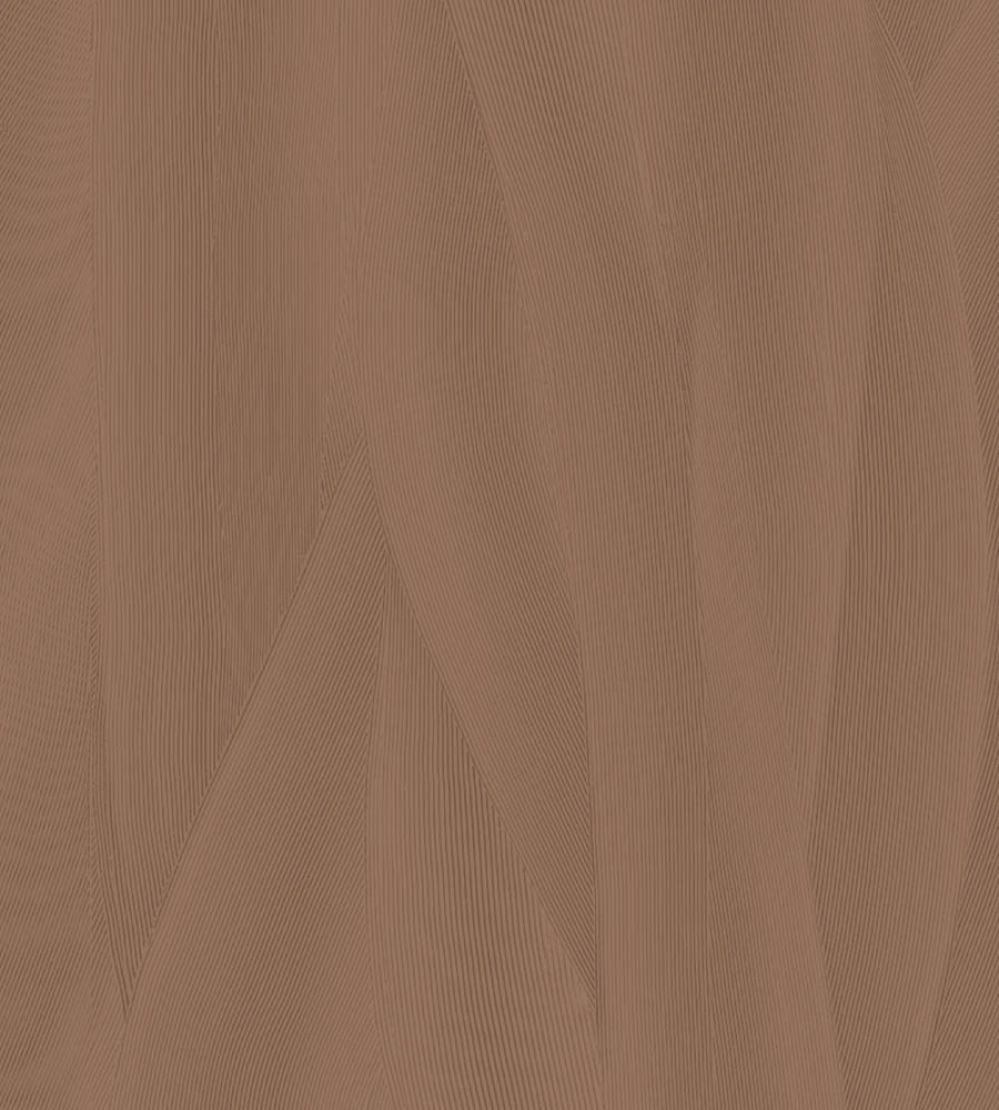 Dasos Wallpaper by Jannelli&Volpi Brown
