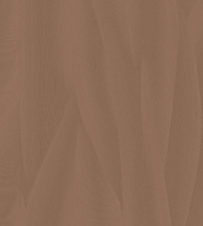 Dasos Wallpaper by Jannelli&Volpi Brown