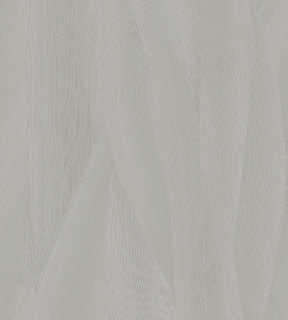 Dasos Wallpaper by Jannelli&Volpi Grey