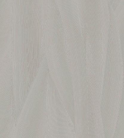 Dasos Wallpaper by Jannelli&Volpi Grey