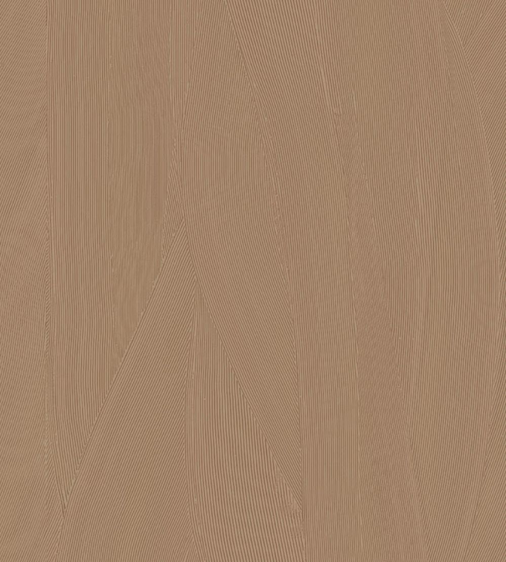 Dasos Wallpaper by Jannelli&Volpi Light Brown