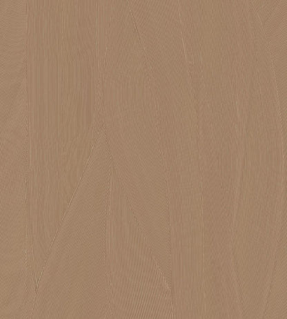Dasos Wallpaper by Jannelli&Volpi Light Brown