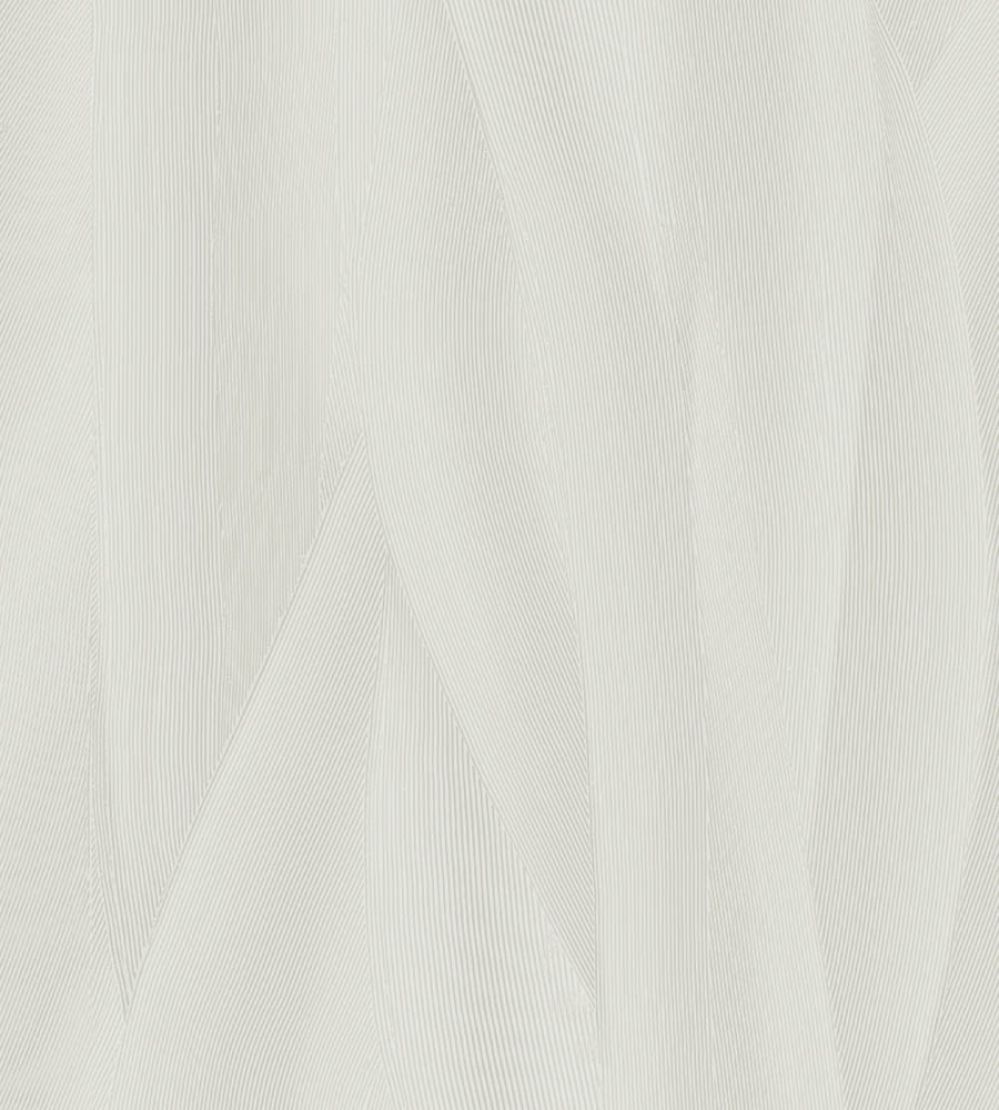 Dasos Wallpaper by Jannelli&Volpi Neutral