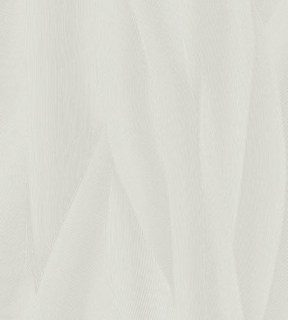 Dasos Wallpaper by Jannelli&Volpi Neutral