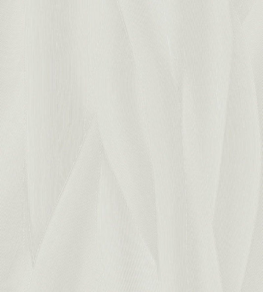 Dasos Wallpaper by Jannelli&Volpi Neutral