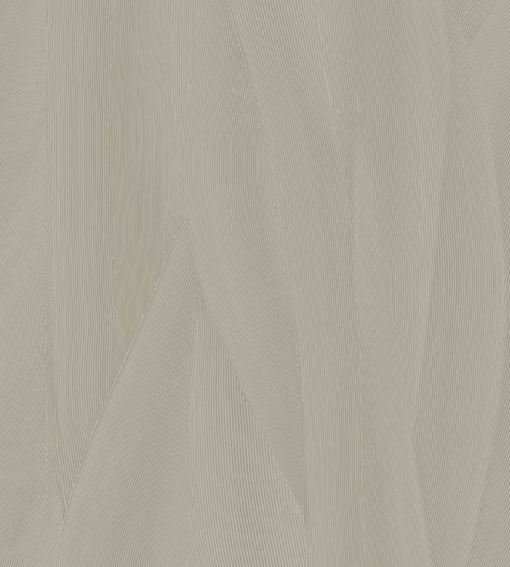 Dasos Wallpaper by Jannelli&Volpi Pastel Grey