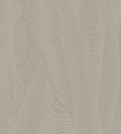 Dasos Wallpaper by Jannelli&Volpi Pastel Grey