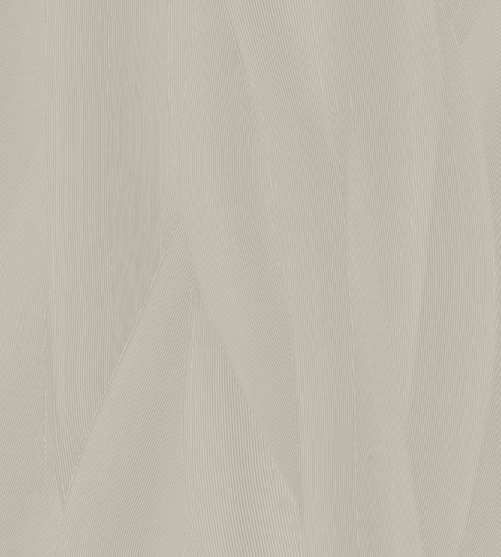 Dasos Wallpaper by Jannelli&Volpi Smoke