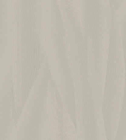 Dasos Wallpaper by Jannelli&Volpi Smoke
